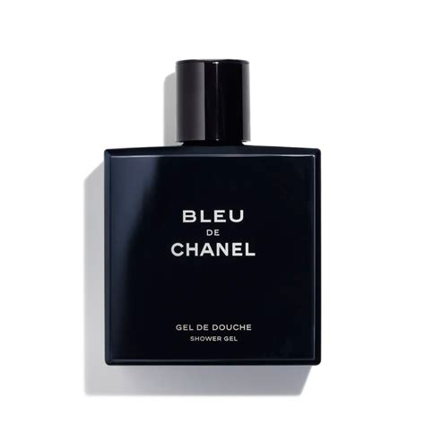 chanel blue 50ml douglas|bleu de Chanel perfume reviews.